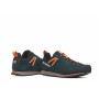 Pánske topánky Scarpa Crux 2 Gtx