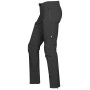 Pánske nohavice High Point Atom Pants