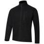 Pánska mikina Dare 2b Thermaflex Fleece