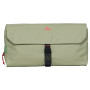 Toaletná taška Vaude WashBag M