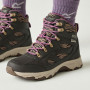 Dámske topánky Regatta Womens Vendora Boot