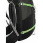 Batoh Boll Raven 25-29 l