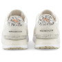 Dámske topánky Puma R78 Voyage Better