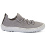 Detské tenisky Frodo Barefoot zeru spring Grey/Blue