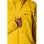 Pánska bunda Rab Xenon Shield Jacket