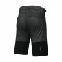 Pánske cyklistické kraťasy Protective Bounce