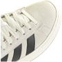 Pánske topánky Adidas Grand Court Alpha 0