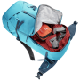 Batoh Deuter Guide 42+8 SL