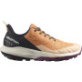 Dámske turistické topánky Salomon Outpulse Gtx W