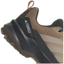 Pánske turistické topánky Adidas Terrex Skychaser Ax5 Gtx
