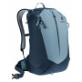 Batoh Deuter AC Lite 17