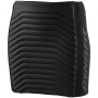 Zimné sukne Dynafit Speed Insulation Skirt W