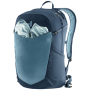 Turistický batoh Deuter Speed Lite 21