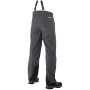 Nohavice Berghaus Velum Pant