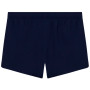 Pánske plavky Puma Short Shorts