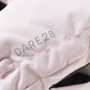 Detské rukavice Dare 2b Igloo Mitten Pink Haze