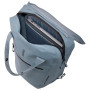 Taška na bicykel Thule Shield Backpack 23L
