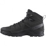 Pánske topánky Salomon Quest Rove Gore-Tex