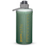 Skladacia fľaša Hydrapak Flux 1.0L
