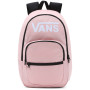 Batoh Vans RANGED 2 BACKPACK-B