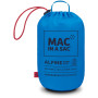 Pánska vesta Mac in Sac Mac Alpine DG