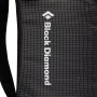 Batoh Black Diamond Speed 22 Backpack