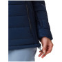 Dámska bunda Columbia Ponderay Jacket