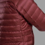 Dámska zimná bunda Montane Anti Freeze Hoodie