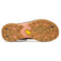 Dámske turistické topánky Merrell Moab Speed 2 Ltr Mid Wp