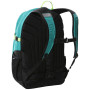 Batoh The North Face Borealis Classic
