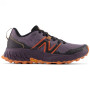 Dámske bežecké topánky New Balance Fresh Foam Hierro v7