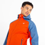 Pánska bunda Dare 2b Attain II Jacket