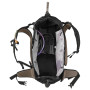 Batoh Ortlieb Atrack 45L