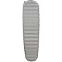 Nafukovacia karimatka Therm-a-Rest NeoAir Xtherm Regular Wide