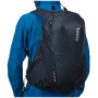 Batoh Thule Upslope 20L
