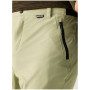 Pánske nohavice Regatta Anti-Insect Travel Light Z/O Trousers