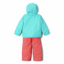 Detská kombinéza Columbia Buga™ Set Toddler