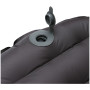 Nafukovacia karimatka Warg CryoLite Insulated