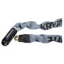 Zámok na bicykel Kryptonite Keeper 785 Integrated Chain 85 cm