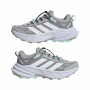 Dámske topánky Adidas Terrex Freehiker Sl Gtx