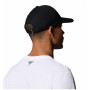 Šiltovka Columbia Twin Canyon™ Ball Cap