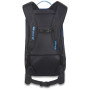 Batoh Dakine Mission Pro 25L