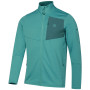 Pánska mikina Dare 2b Venture Stretch Midlayer