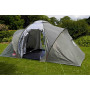 Stan Coleman Ridgeline 4 Plus