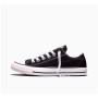 Topánky Converse Chuck Taylor All Star Canvas Low
