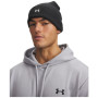 Zimná čiapka Under Armour Halftime Beanie
