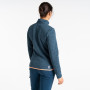 Dámska mikina Dare 2b W Torrek Thermal Fleece