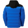Pánska bunda Helly Hansen Bossanova Puffy Jacket