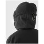 Pánska zimná bunda 4F Technical Jacket M510