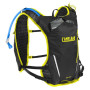 Bežecká vesta Camelbak Trail Run Vest